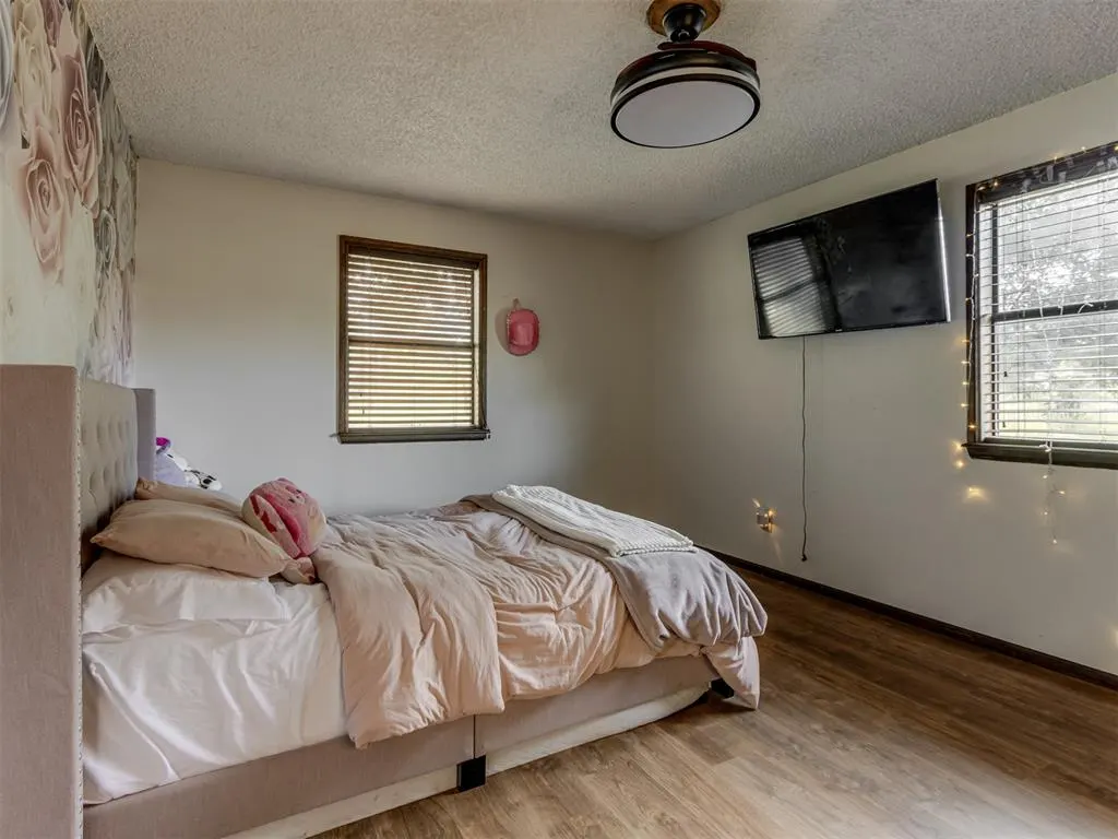 Photo 26 — 3460 Hensley Road, Norman, OK 73026