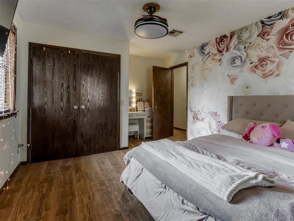 Photo 27 — 3460 Hensley Road, Norman, OK 73026