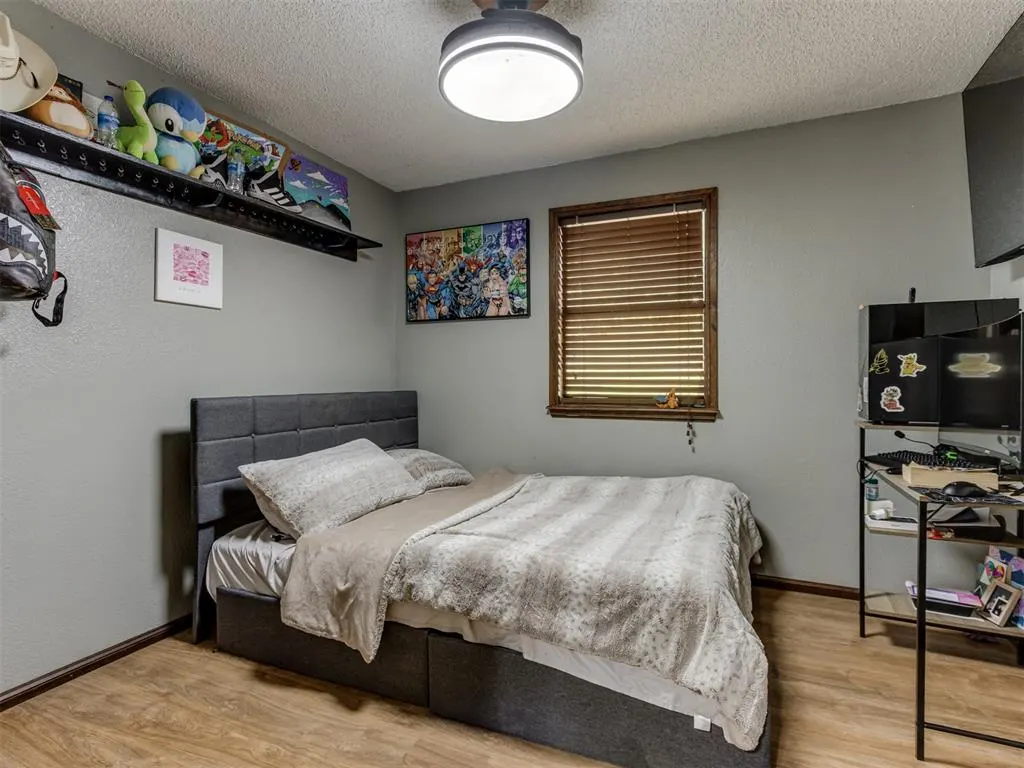 Photo 28 — 3460 Hensley Road, Norman, OK 73026