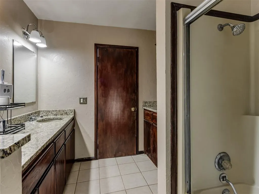 Photo 30 — 3460 Hensley Road, Norman, OK 73026
