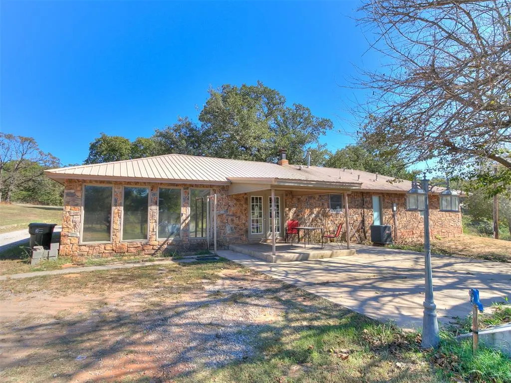 Photo 32 — 3460 Hensley Road, Norman, OK 73026