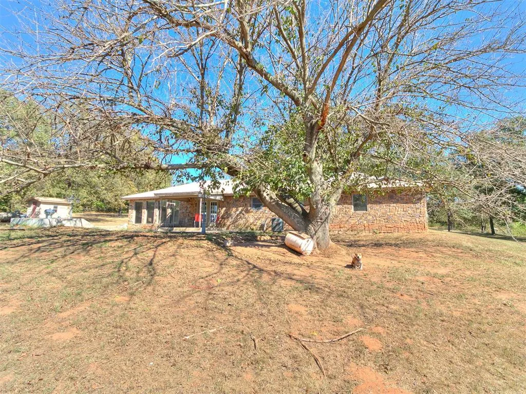 Photo 34 — 3460 Hensley Road, Norman, OK 73026