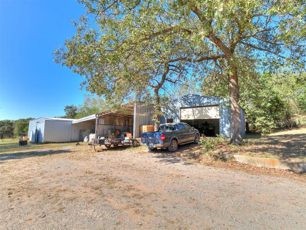 Photo 36 — 3460 Hensley Road, Norman, OK 73026