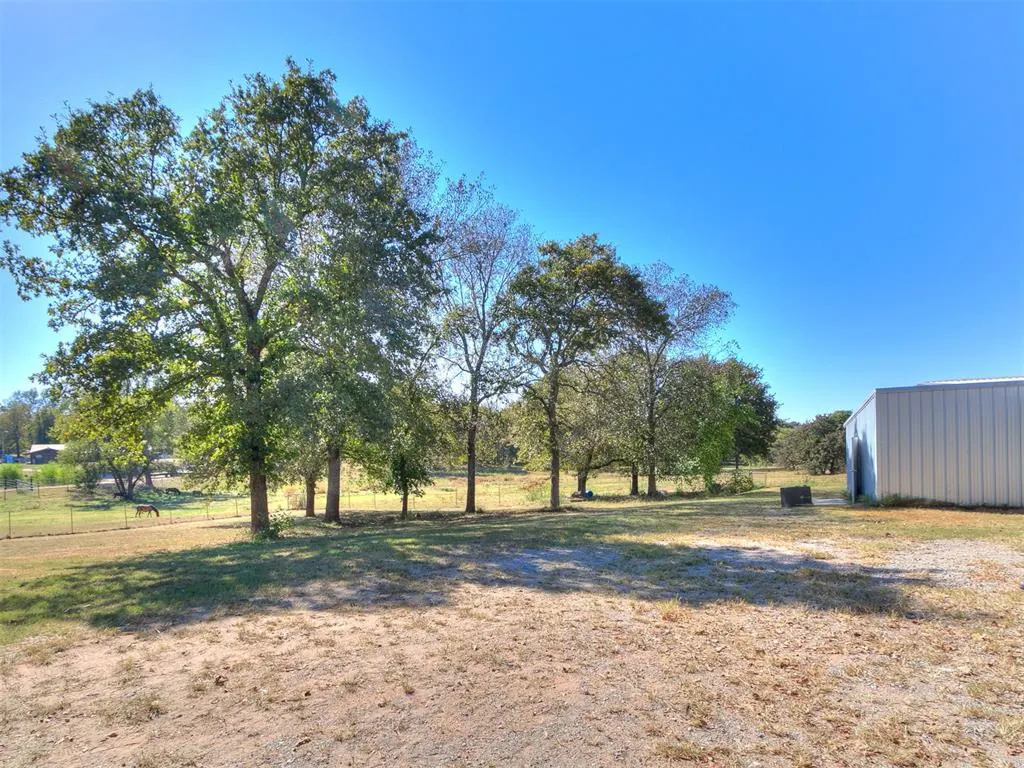 Photo 38 — 3460 Hensley Road, Norman, OK 73026