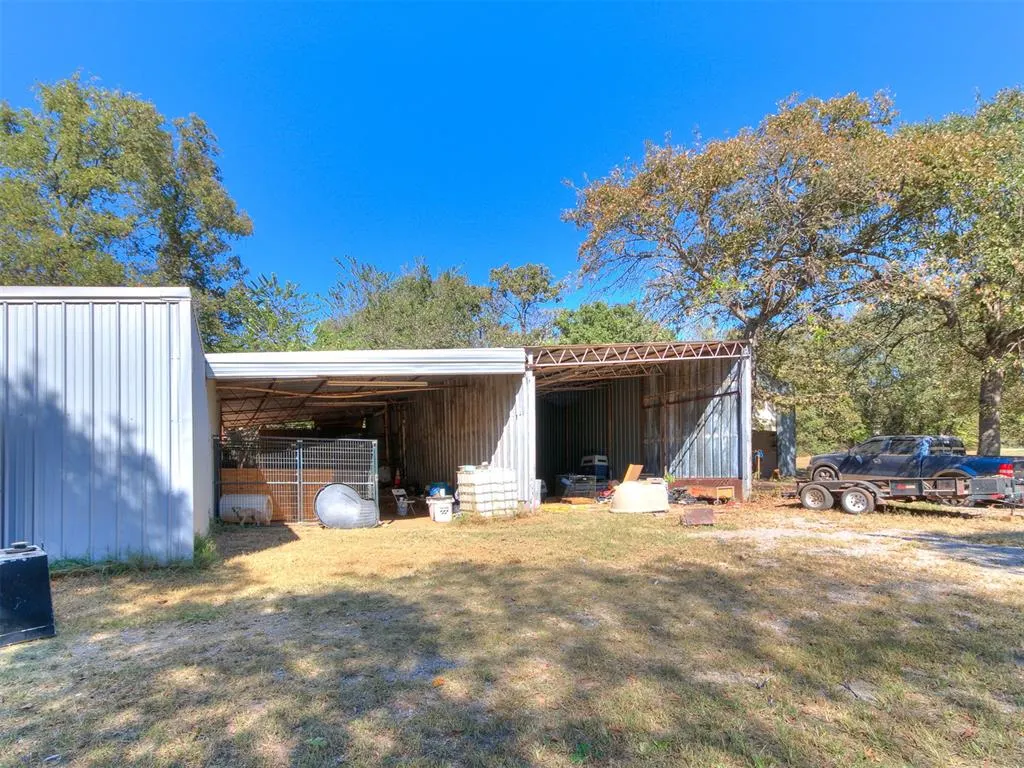 Photo 39 — 3460 Hensley Road, Norman, OK 73026