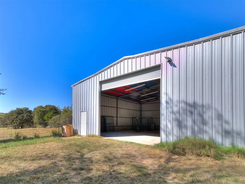 Photo 40 — 3460 Hensley Road, Norman, OK 73026