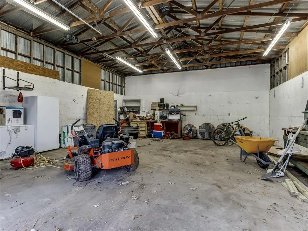 Photo 41 — 3460 Hensley Road, Norman, OK 73026