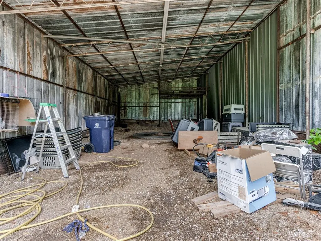 Photo 42 — 3460 Hensley Road, Norman, OK 73026