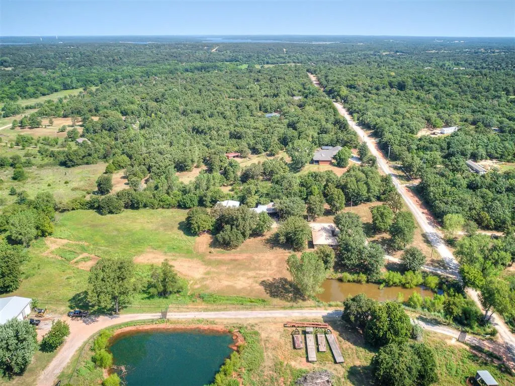 Photo 45 — 3460 Hensley Road, Norman, OK 73026