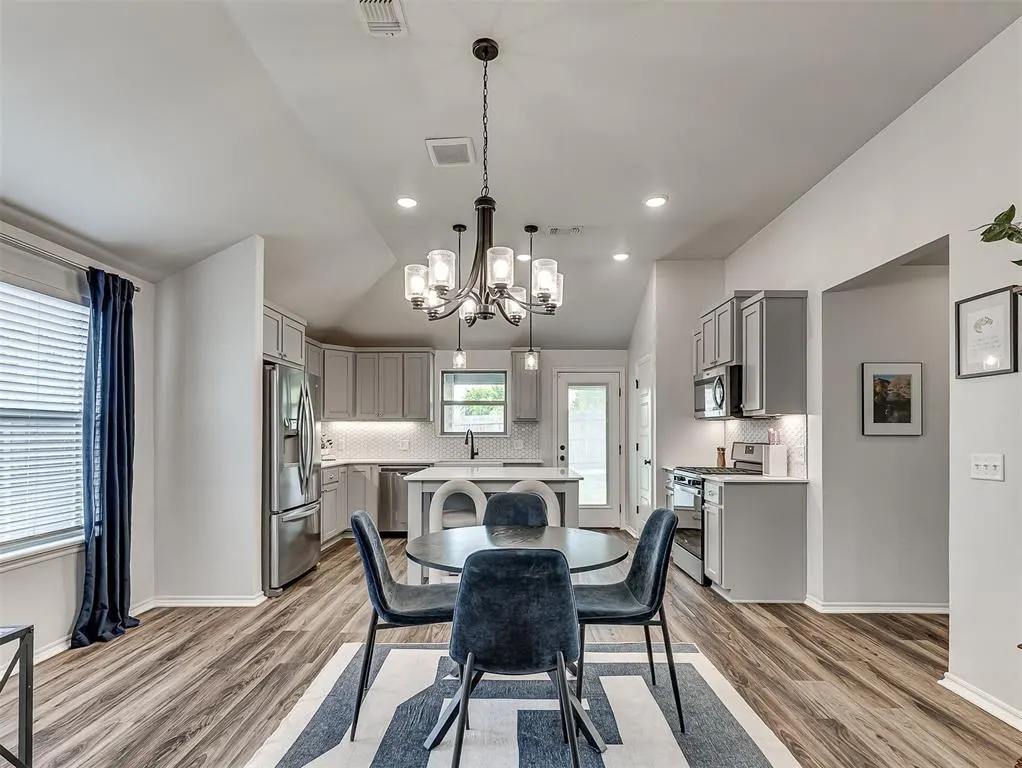 Photo 7 — 6324 SE 88th Street, Oklahoma City, OK 73135
