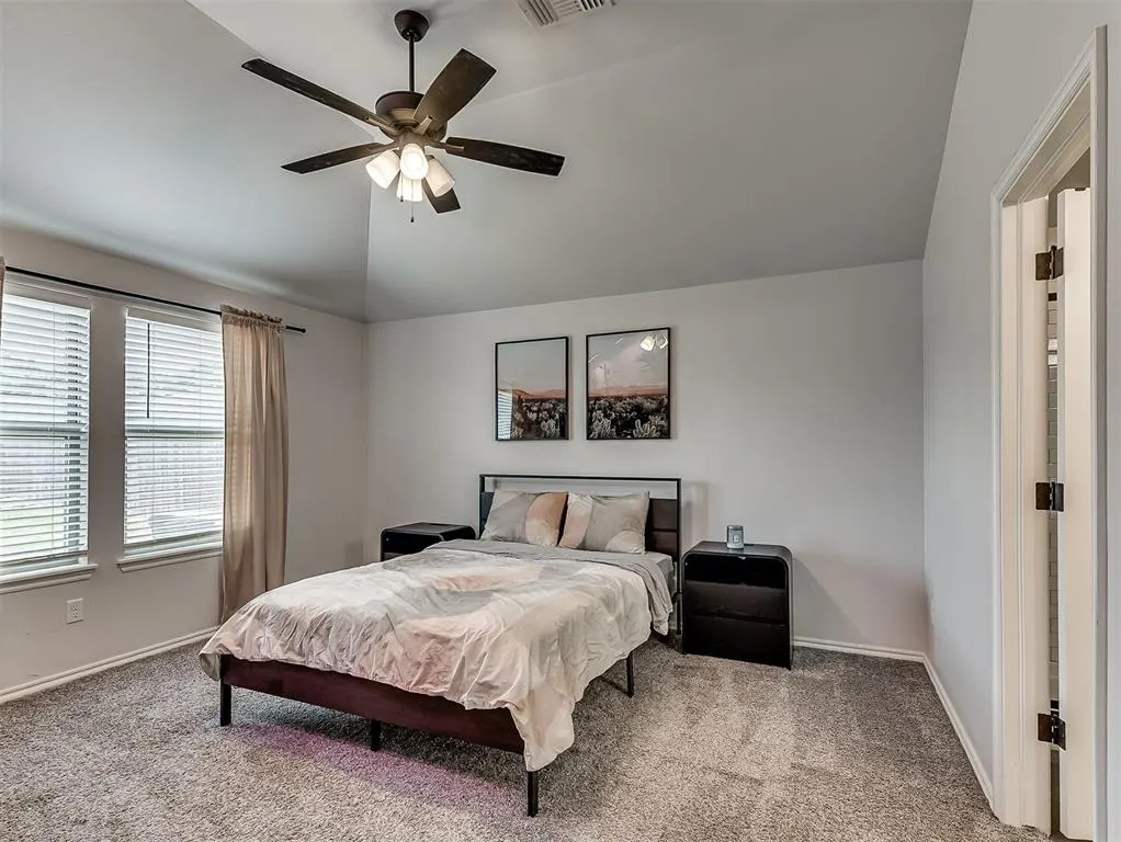 Photo 13 — 6324 SE 88th Street, Oklahoma City, OK 73135