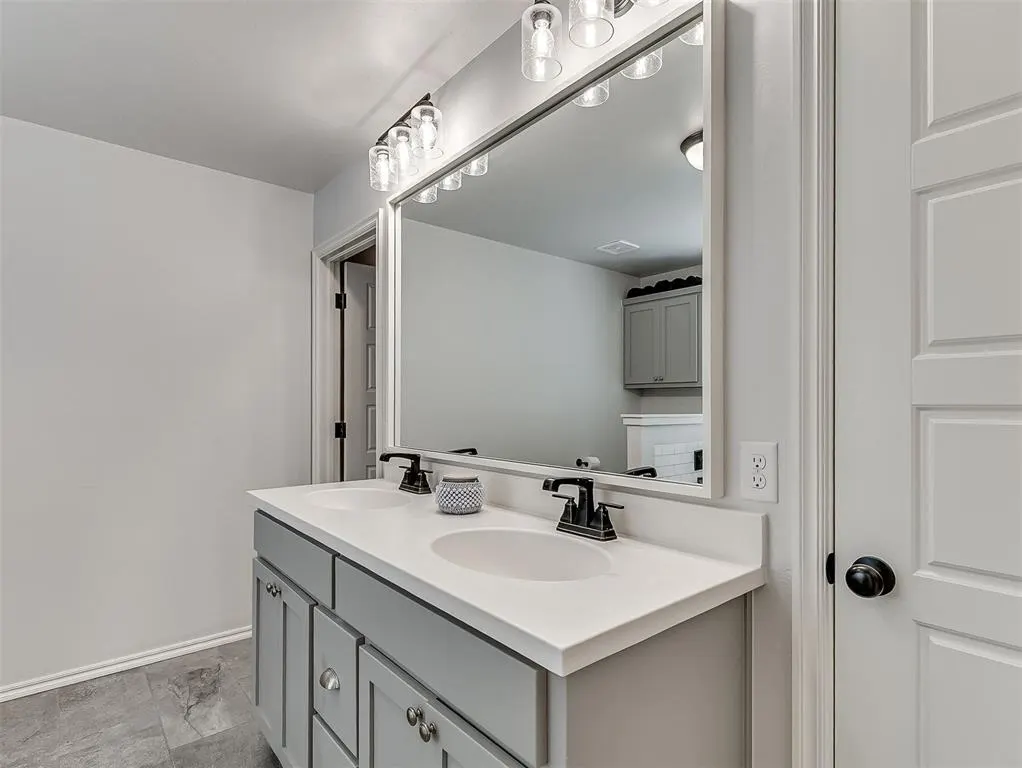 Photo 14 — 6324 SE 88th Street, Oklahoma City, OK 73135