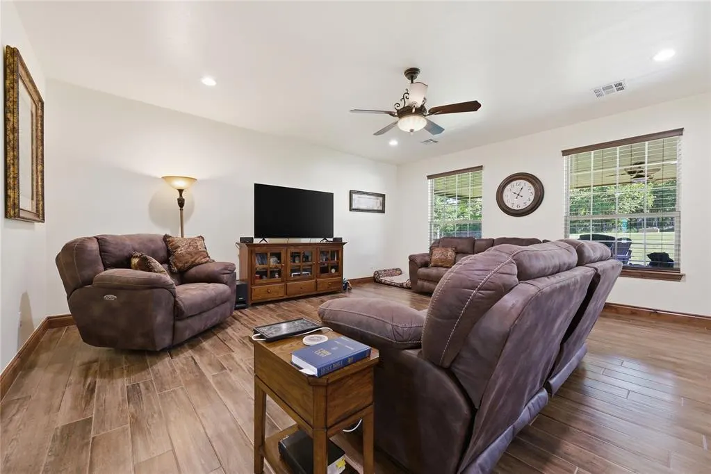 Photo 11 — 17901 SE 66th Street, Newalla, OK 74857