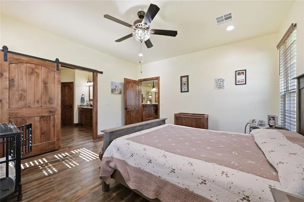 Photo 22 — 17901 SE 66th Street, Newalla, OK 74857