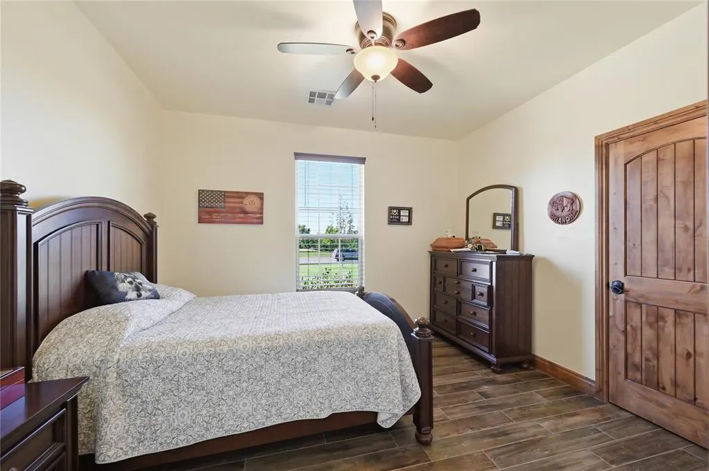 Photo 27 — 17901 SE 66th Street, Newalla, OK 74857