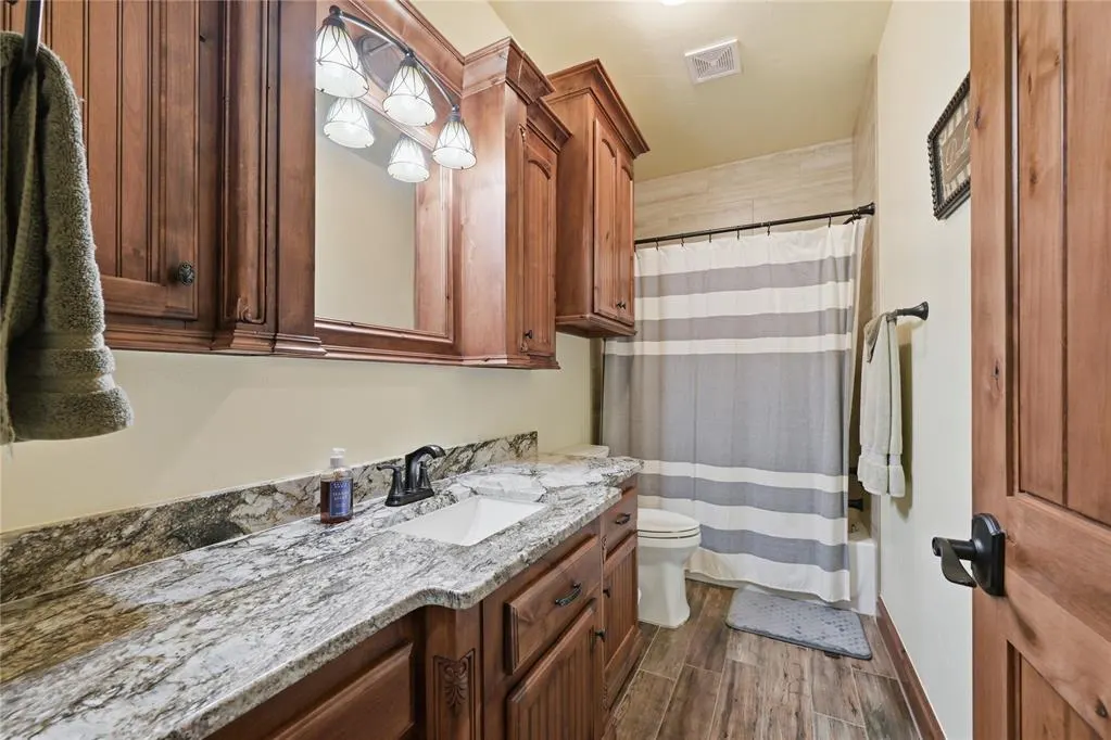 Photo 28 — 17901 SE 66th Street, Newalla, OK 74857