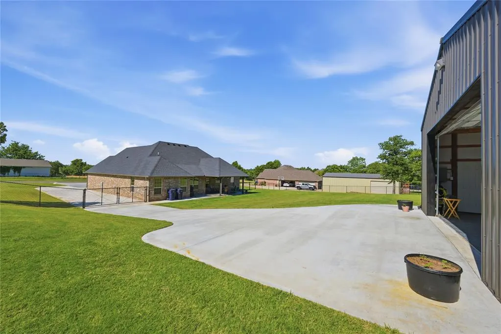 Photo 32 — 17901 SE 66th Street, Newalla, OK 74857