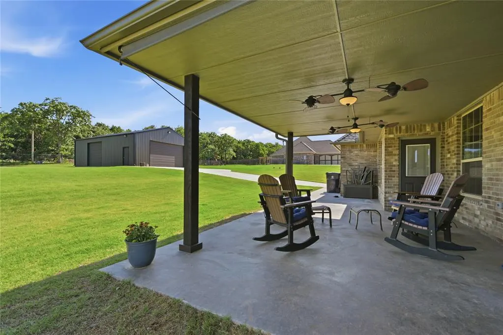 Photo 33 — 17901 SE 66th Street, Newalla, OK 74857