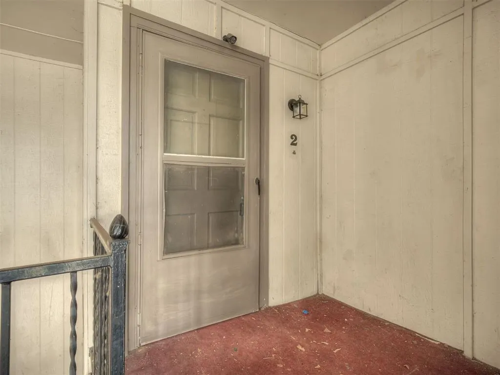 Photo 5 — 1725 E Lindsey Street 2, Norman, OK 73071