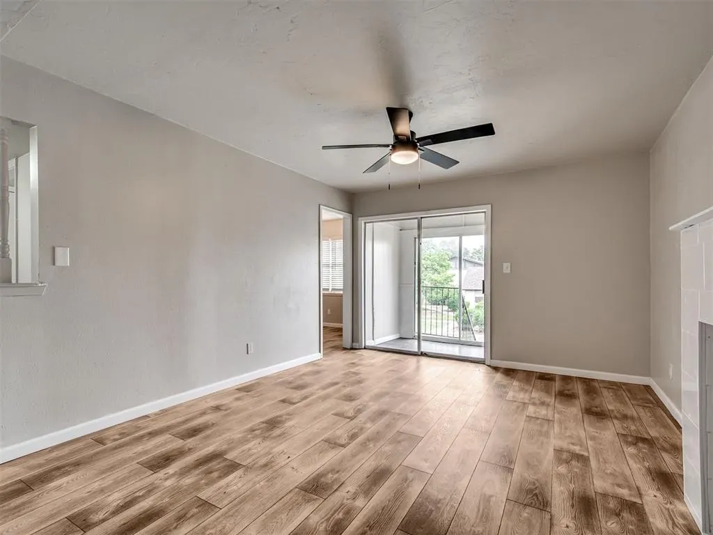 Photo 7 — 1725 E Lindsey Street 2, Norman, OK 73071