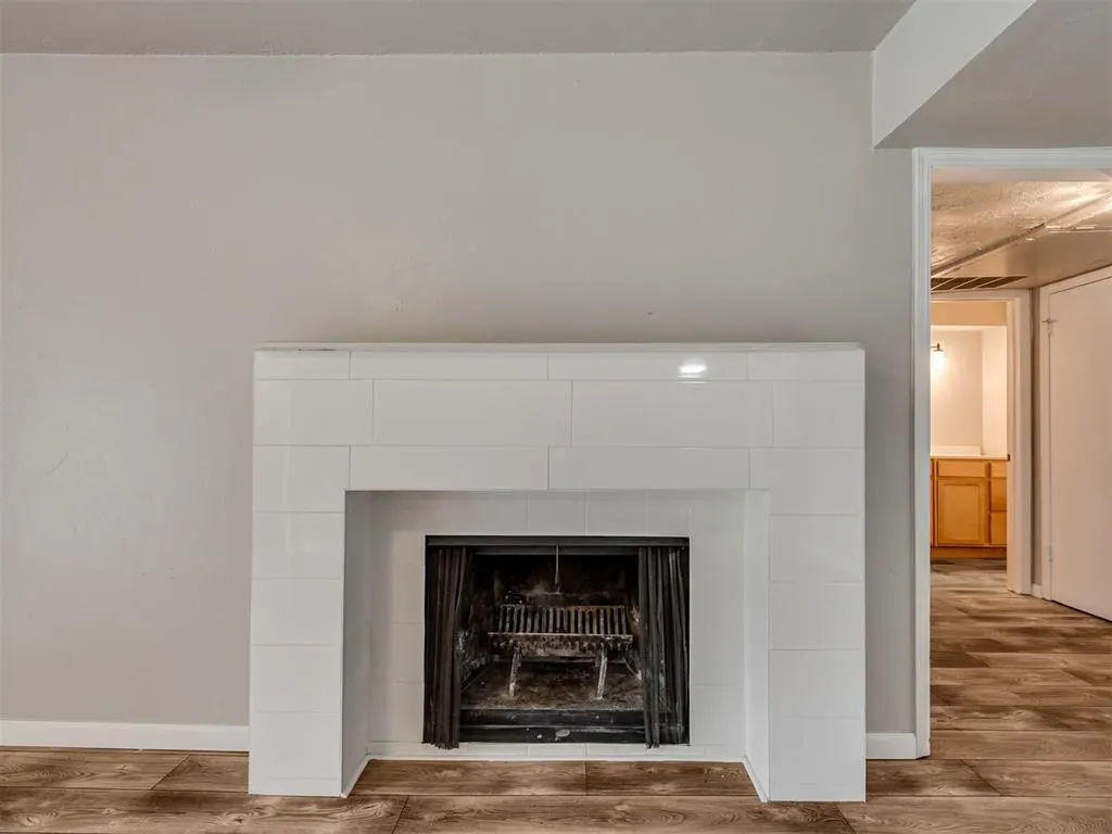 Photo 8 — 1725 E Lindsey Street 2, Norman, OK 73071