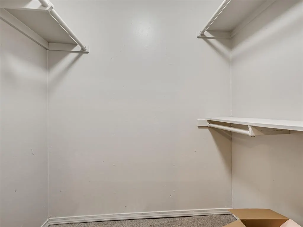 Photo 19 — 1725 E Lindsey Street 2, Norman, OK 73071