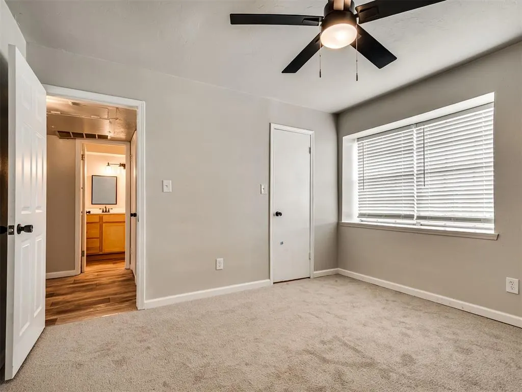Photo 22 — 1725 E Lindsey Street 2, Norman, OK 73071
