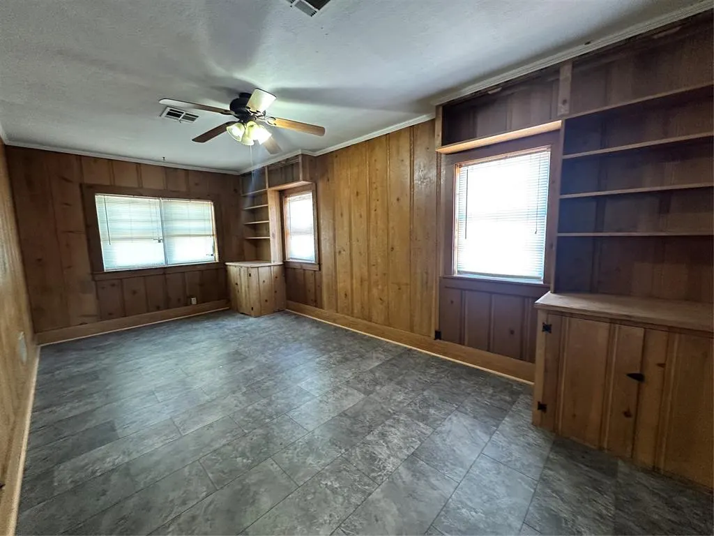 Photo 14 — 1401 N Us Route 66/ 4th Street Street, Sayre, OK 73662