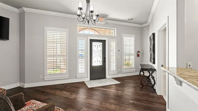 Photo 5 — 17338 N May Avenue, Edmond, OK 73012