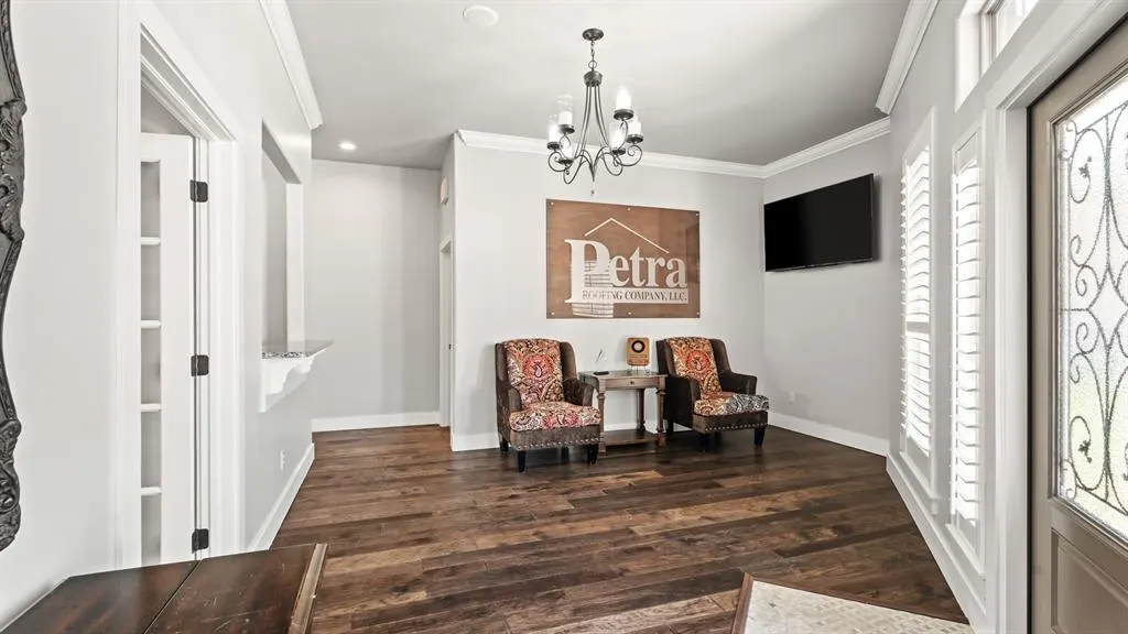 Photo 7 — 17338 N May Avenue, Edmond, OK 73012