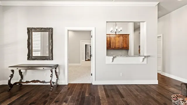 Photo 8 — 17338 N May Avenue, Edmond, OK 73012