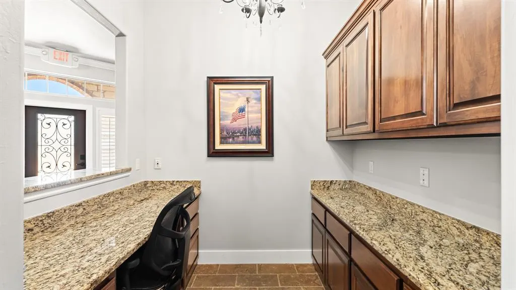 Photo 10 — 17338 N May Avenue, Edmond, OK 73012