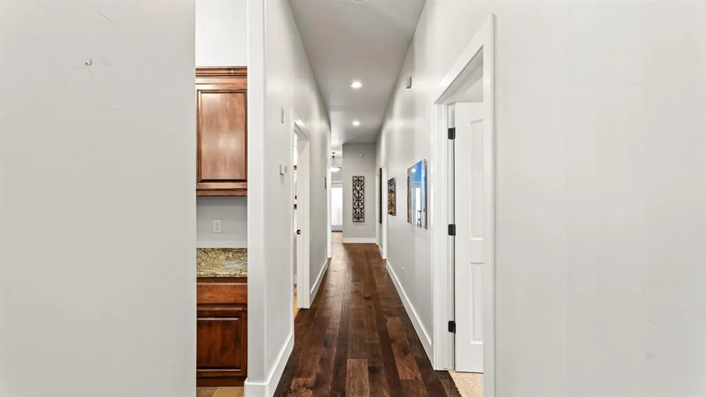 Photo 13 — 17338 N May Avenue, Edmond, OK 73012