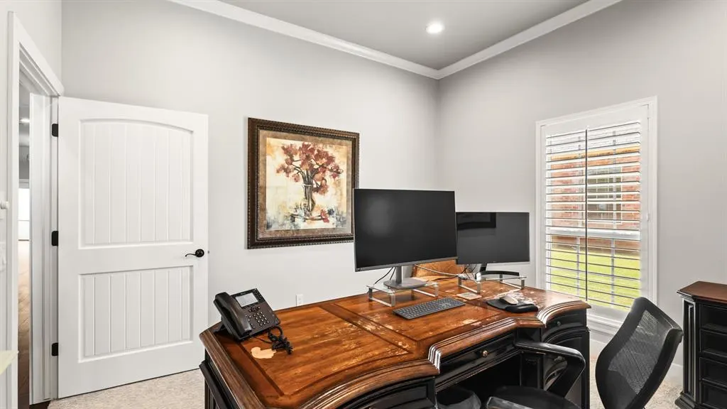 Photo 15 — 17338 N May Avenue, Edmond, OK 73012