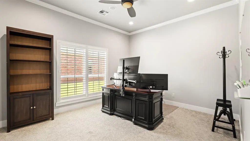 Photo 19 — 17338 N May Avenue, Edmond, OK 73012