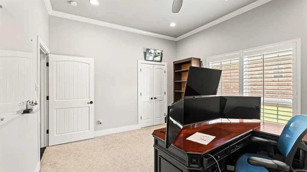 Photo 20 — 17338 N May Avenue, Edmond, OK 73012