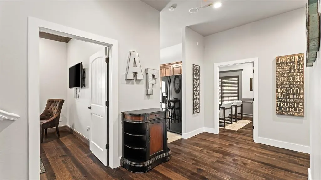 Photo 24 — 17338 N May Avenue, Edmond, OK 73012