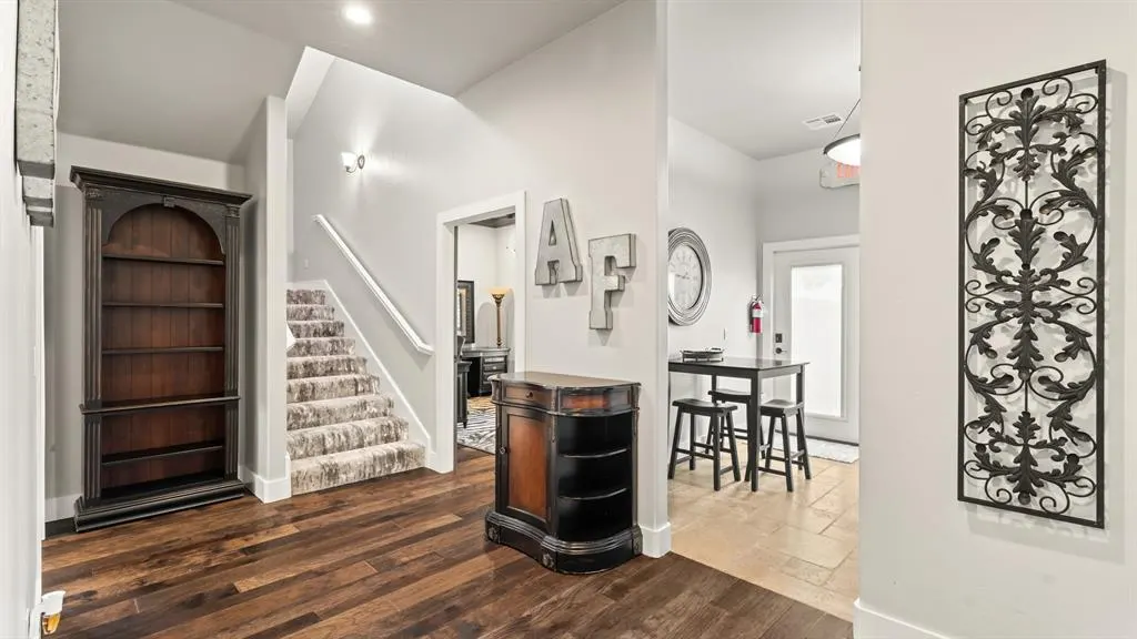 Photo 26 — 17338 N May Avenue, Edmond, OK 73012