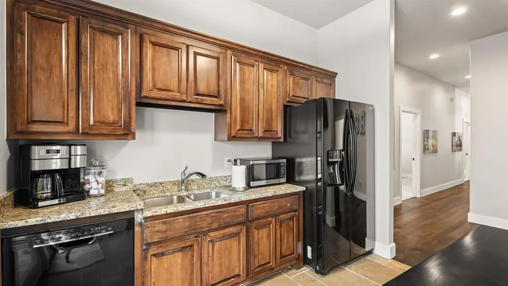 Photo 30 — 17338 N May Avenue, Edmond, OK 73012