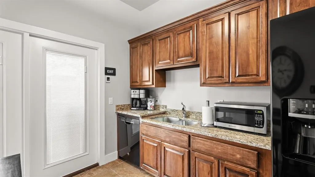 Photo 31 — 17338 N May Avenue, Edmond, OK 73012