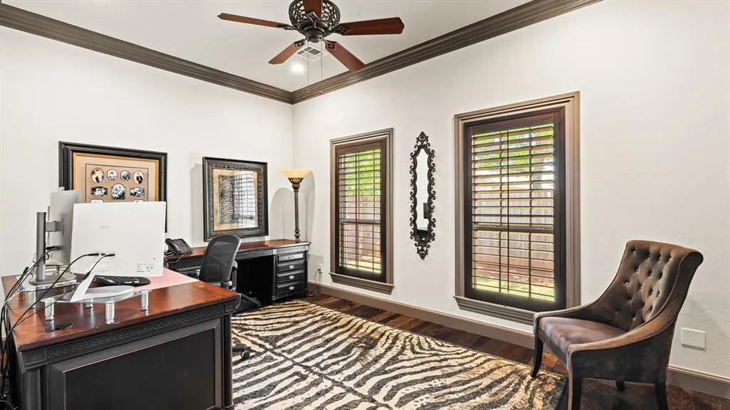 Photo 32 — 17338 N May Avenue, Edmond, OK 73012