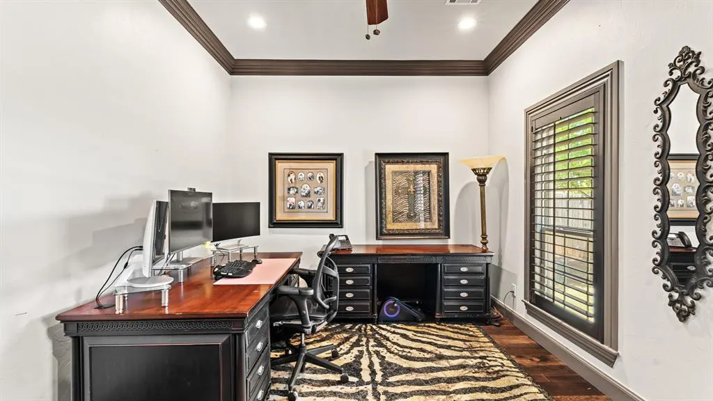 Photo 33 — 17338 N May Avenue, Edmond, OK 73012