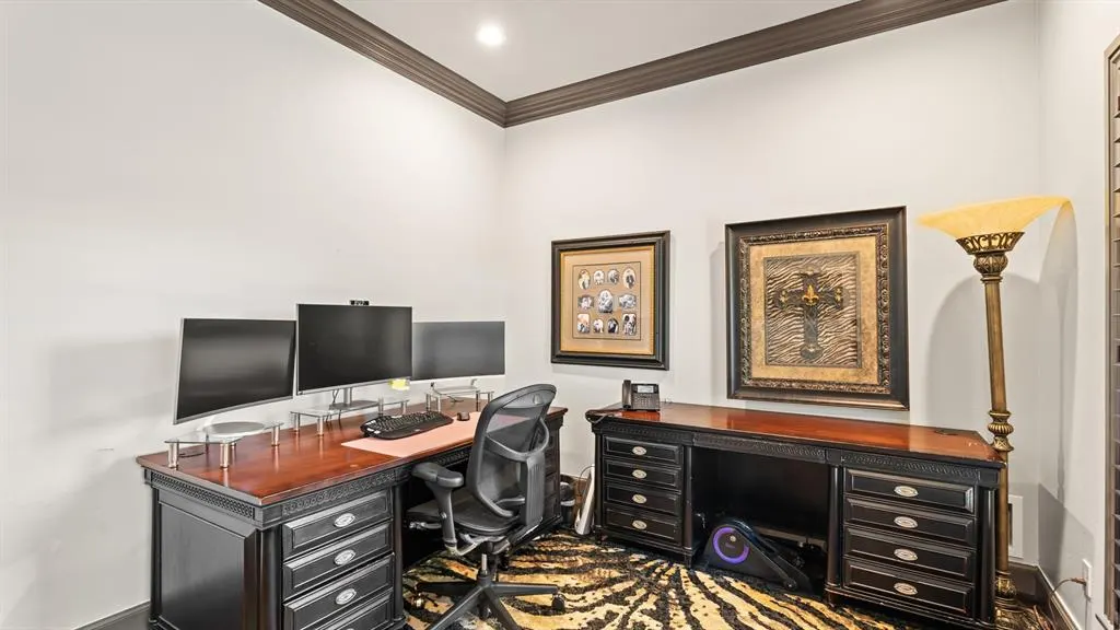 Photo 34 — 17338 N May Avenue, Edmond, OK 73012