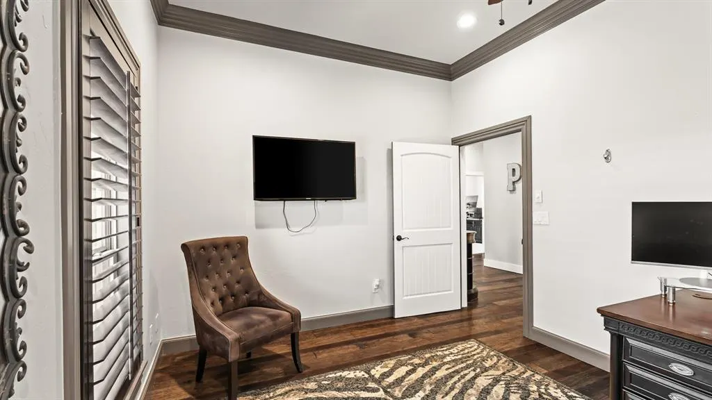Photo 35 — 17338 N May Avenue, Edmond, OK 73012