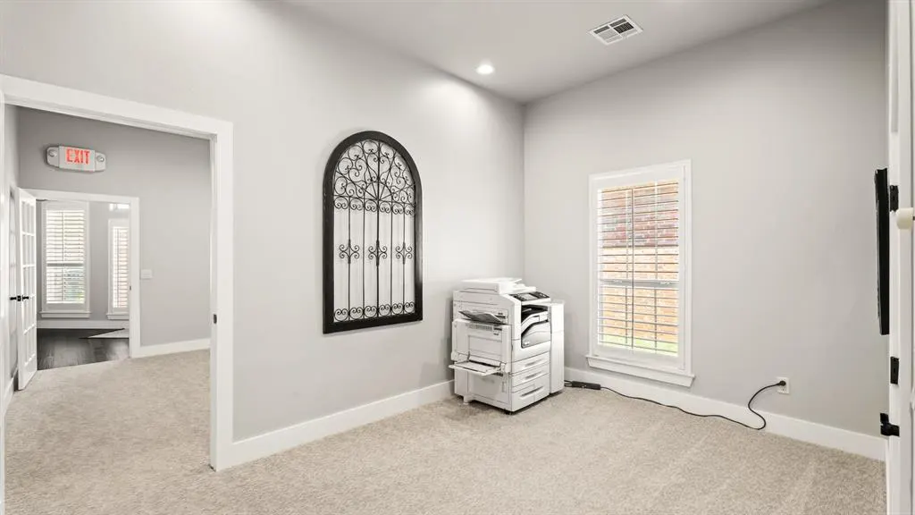 Photo 36 — 17338 N May Avenue, Edmond, OK 73012