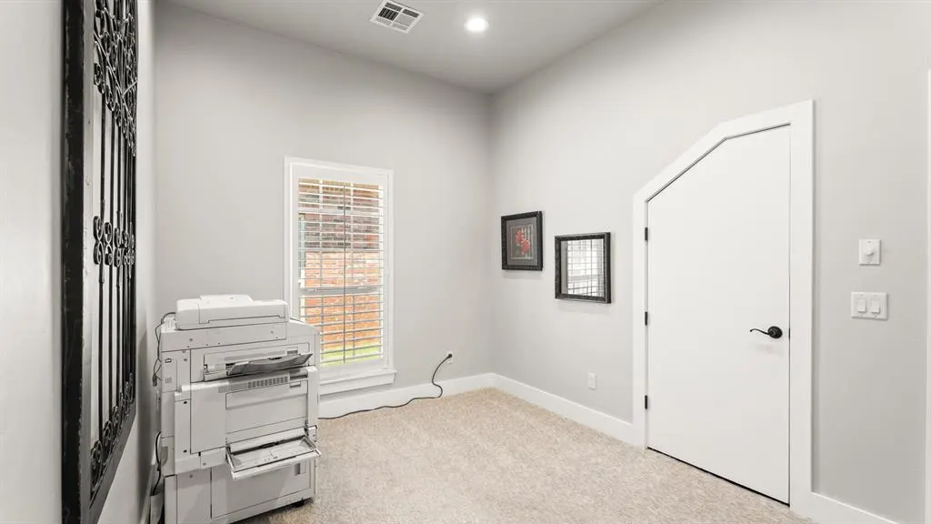 Photo 37 — 17338 N May Avenue, Edmond, OK 73012