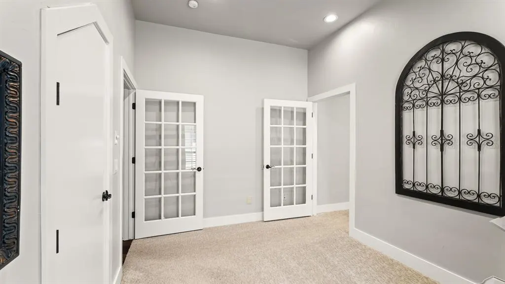 Photo 38 — 17338 N May Avenue, Edmond, OK 73012