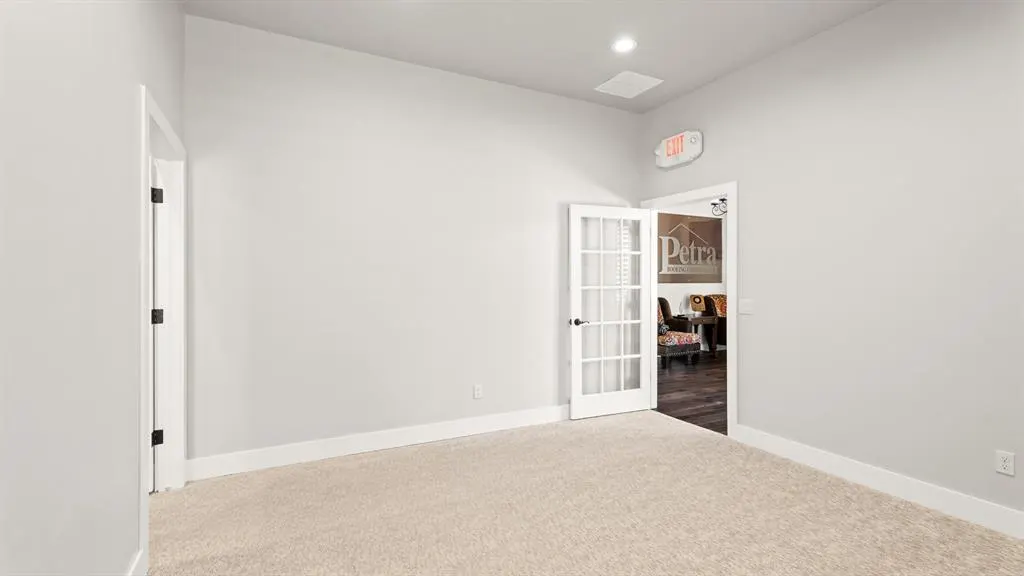 Photo 39 — 17338 N May Avenue, Edmond, OK 73012