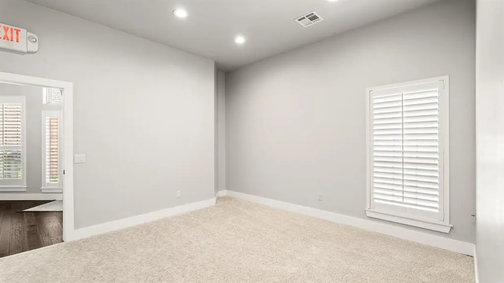 Photo 41 — 17338 N May Avenue, Edmond, OK 73012