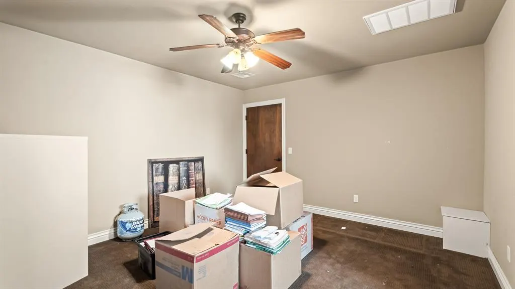 Photo 42 — 17338 N May Avenue, Edmond, OK 73012